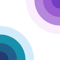 DiffSynth-Studio's profile picture