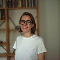 Minette Kaunismäki's profile picture