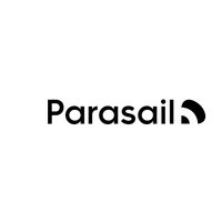 Parasail's profile picture