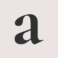 aquif AI's profile picture