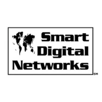 Smart Digital Networks Inc's profile picture