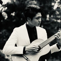 Lê Đăng Khoa's profile picture