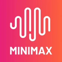 MiniMax's avatar