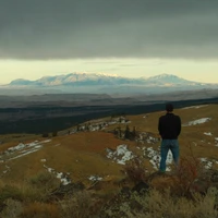 Kevin Wang's profile picture