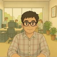 Void's profile picture