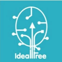 Idealtree's profile picture
