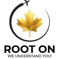 Root On Immigration Consultants Pvt Ltd's profile picture