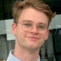 Ryan Pégoud's profile picture