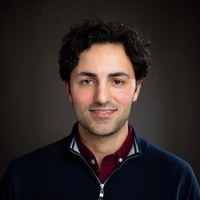 Adrian Lepers's profile picture