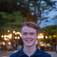 Finn Ellingwood's profile picture