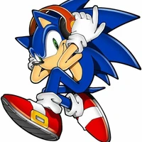 programer021's profile picture