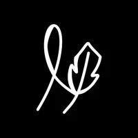 Joel Kristiawan's profile picture