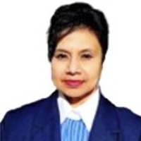 Sanhita Sarkar's profile picture