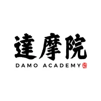 DAMO Academy's profile picture