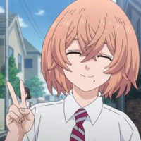 Ishita Bhattacharyya's profile picture