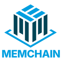 MemChain AI's profile picture