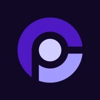 Polycruz's profile picture