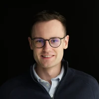 Michael Helcig's profile picture