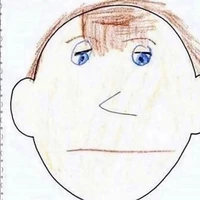 Rudi Plesch's avatar