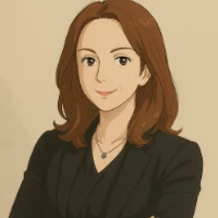 Marianna Bonanome's profile picture