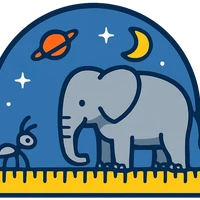 SpaceVista's profile picture