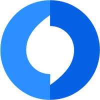 Juspay Technologies's profile picture