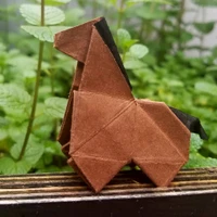 Jaouad H.'s profile picture