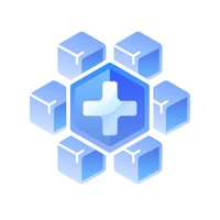 OpenMedZoo's profile picture