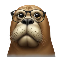 Diego Moreira Soares's profile picture