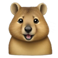 Andrew Duncan's profile picture