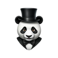 Florez's profile picture