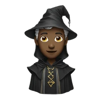 Ali Murtaza's profile picture