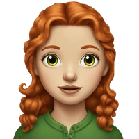 Selene Alvarado Rosario's profile picture