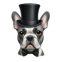 Tiffany Wilson's profile picture