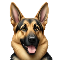 Yunlong Xu's profile picture