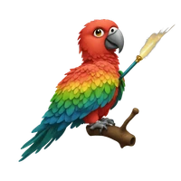 Simon Chicheportiche's profile picture