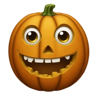 haoxin's profile picture