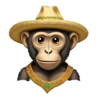 Abhinav Jayswal's profile picture