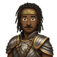 Neil Dadhich's profile picture