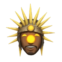 Renault Young's profile picture