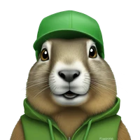 Katia's profile picture