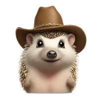 Jung's profile picture