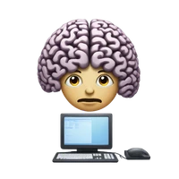 Upendra Yadav's profile picture