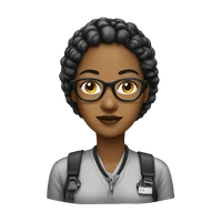 Annika Kilian's profile picture