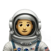 Peitian Zhang's profile picture