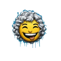 Roland Budai's profile picture