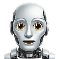 Jiaqi Chen's profile picture