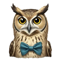 Amit Porwal's profile picture