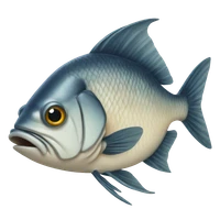 Thomas Auzard's profile picture