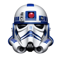 Gaurav jain's profile picture